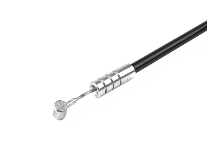 Gear change cable -PIAGGIO- Ape 50 (TL2T), Ape P 50 (TL3T), Ape 2 50 (TL5T), Ape 2 50 (TL6T), Ape 250 1970-1974 (TM1T), Ape Mix 50 (ZAPC 80000), Ape TM P 50 (TL4T)