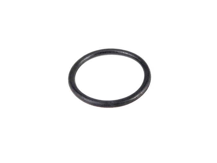 Saringan oli sekrup cincin-O seal 36x3mm -101 OCTANE- untuk 139QMB / QMA