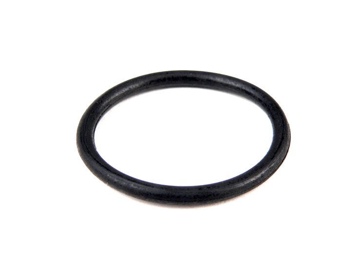 Saringan oli sekrup cincin-O seal 36x3mm -101 OCTANE- untuk 139QMB / QMA