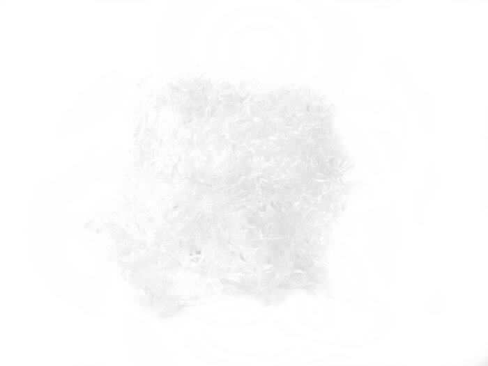 Lana aislante de escape -SILENT SPORT- 200g