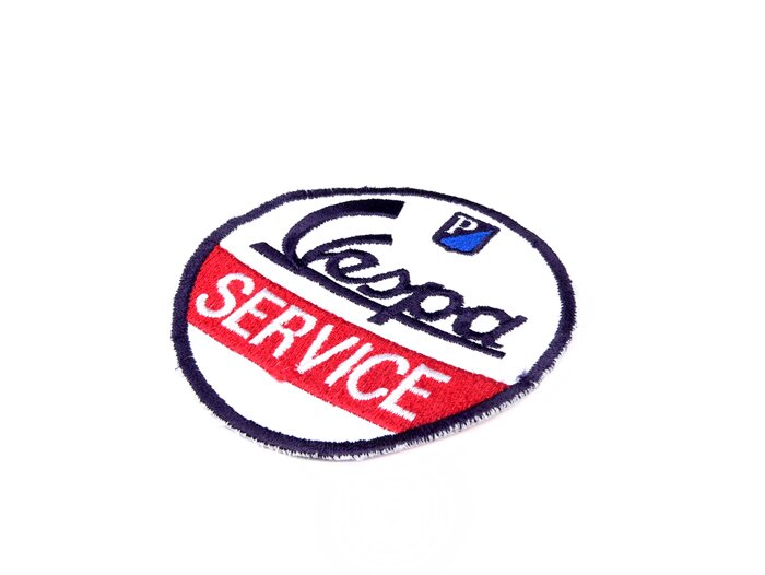 Lapp -VESPA- Vespa Service Ø=72mm