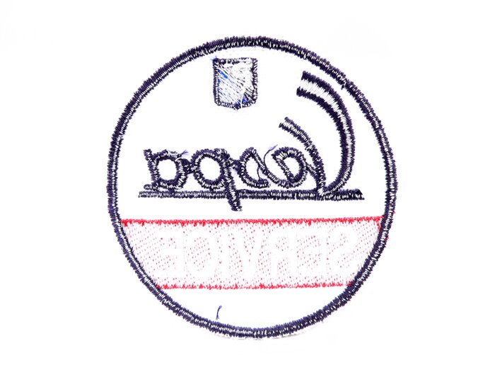 Lapp -VESPA- Vespa Service Ø=72mm