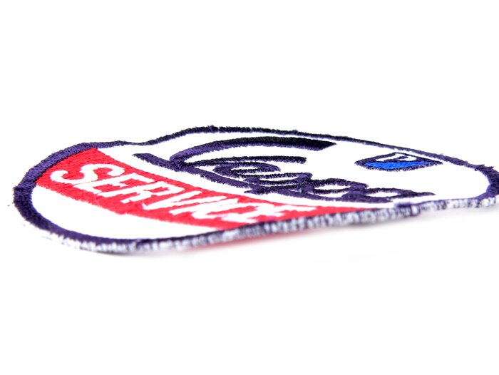 Lapp -VESPA- Vespa Service Ø=72mm