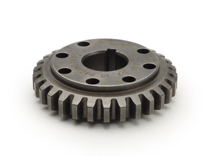 Pignone primario -DRT per 2.34- Vespa V50, PV125, ET3, PK50, PK80, PK125 - Z30 (2.34->2.27)