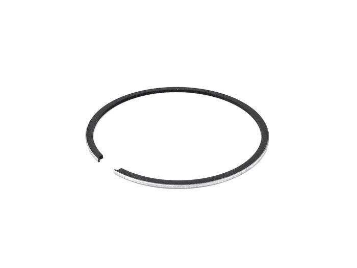 Zuigerveer -ITALKIT voor topprestaties 70 ccm- Minarelli AM6 - 49,00mm