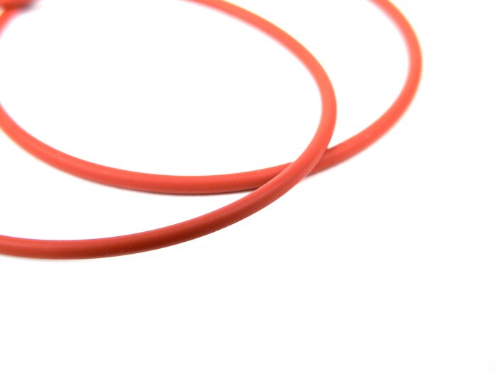 Juego de juntas tóricas 39x1,5mm -MALOSSI- usado en Over Range Kit Malossi 6114569, 6114745, 6114215, 6114216, 6114219, 6114220, 6112811, 6112812, Torque Drive Malossi 6111658, 6112766, 618233, 618317, 619100, 619223, 619730