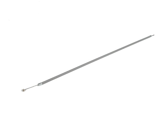Câble de starter -LAMBRETTA- J50, J100, J125, J50 DeLuxe, J50 Special