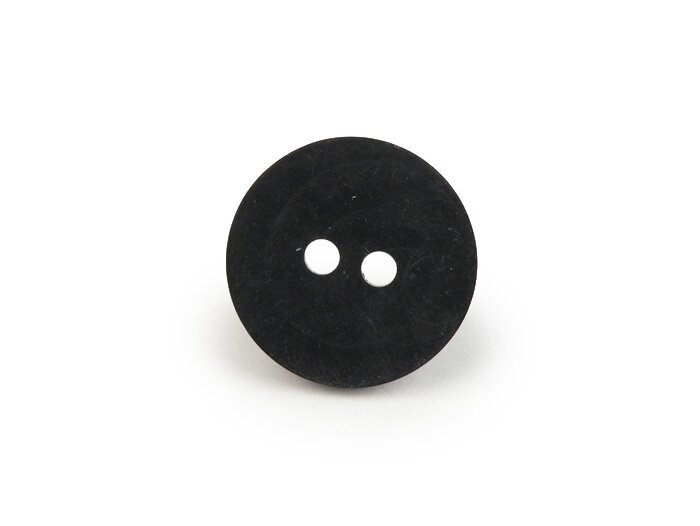 Grommet throttle, clutch, gear change cable/frame -LAMBRETTA- Lambretta J50, J100, J125, J50 DeLuxe, J50 Special