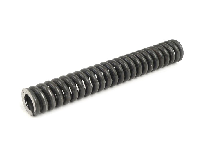 Fork spring -LAMBRETTA- Lambretta J50, J100, J125, J50 DeLuxe, J50 Special