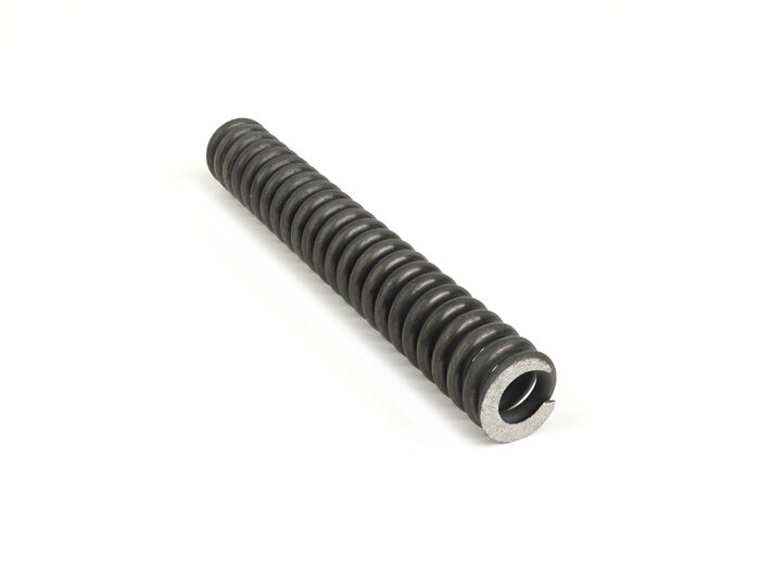 Fork spring -LAMBRETTA- Lambretta J50, J100, J125, J50 DeLuxe, J50 Special
