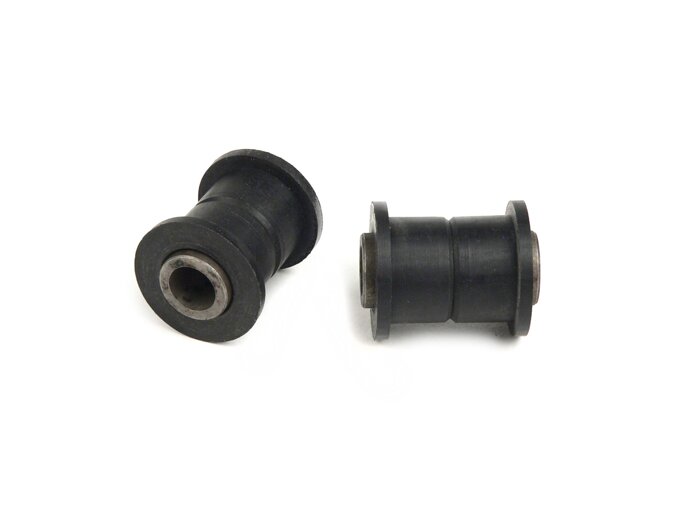 Revisieset vorkheftruck -LAMBRETTA- Lambretta Lui 50 C/CL, Lui 75 S/SL