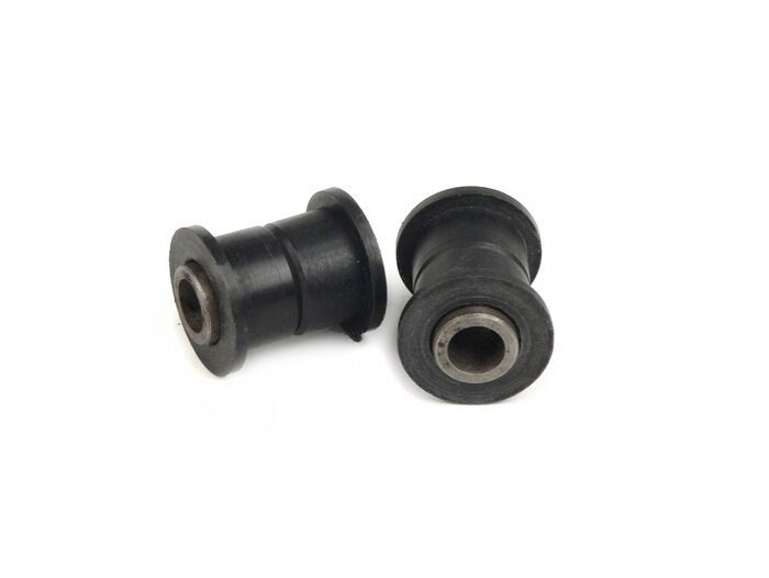 Revisieset vorkheftruck -LAMBRETTA- Lambretta Lui 50 C/CL, Lui 75 S/SL