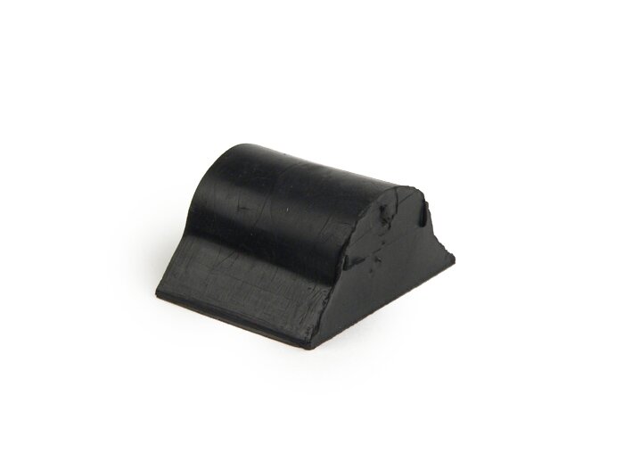 Fork link buffer, lower -CASA LAMBRETTA- Lambretta Lui 50 C/CL, Lui 75 S/SL