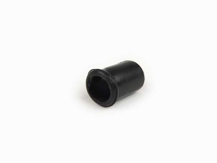 Protective grommet for Teleflex gear change cable in handle bar -LAMBRETTA- C, LC, D 125 (till 1952), LD 125 (till 1952)