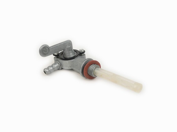 Fuel tap -LAMBRETTA- Lambretta D 150