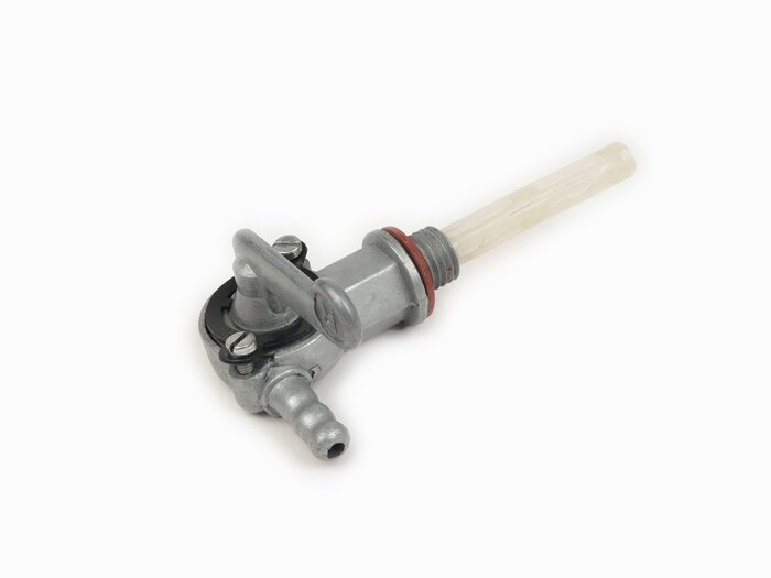 Fuel tap -LAMBRETTA- Lambretta D 150