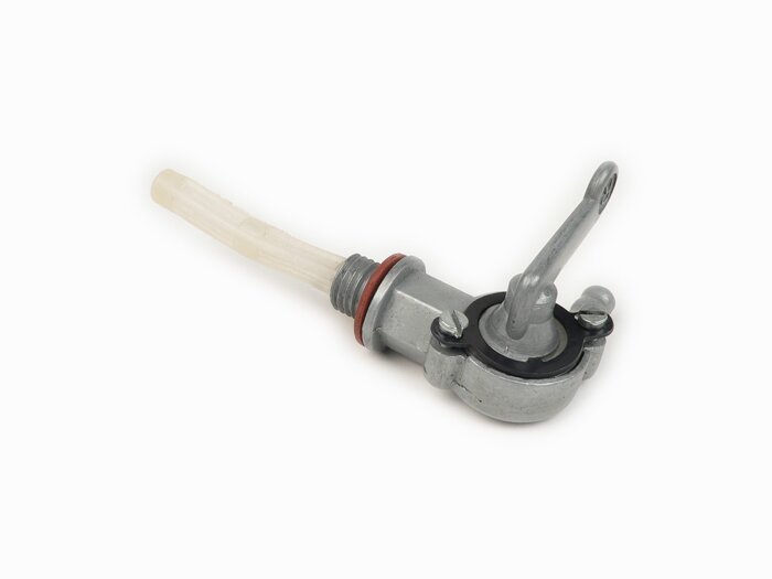 Fuel tap -LAMBRETTA- Lambretta D 150