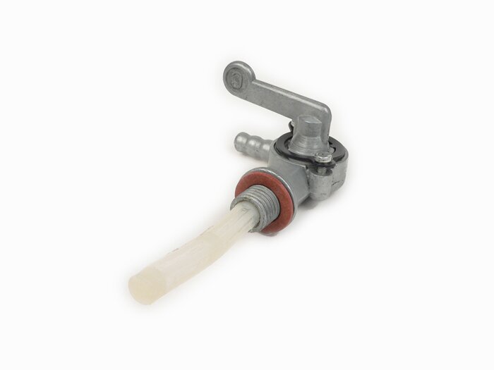 Fuel tap -LAMBRETTA- Lambretta D 150
