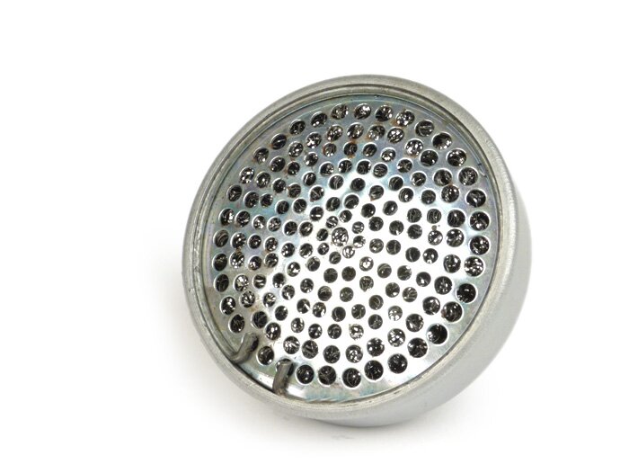 Filtro de aire -LAMBRETTA- Lambretta LC, LD 125 (hasta 1955)
