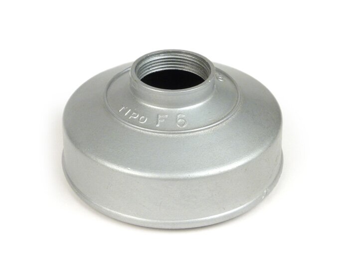 Filtro de aire -LAMBRETTA- Lambretta LC, LD 125 (hasta 1955)