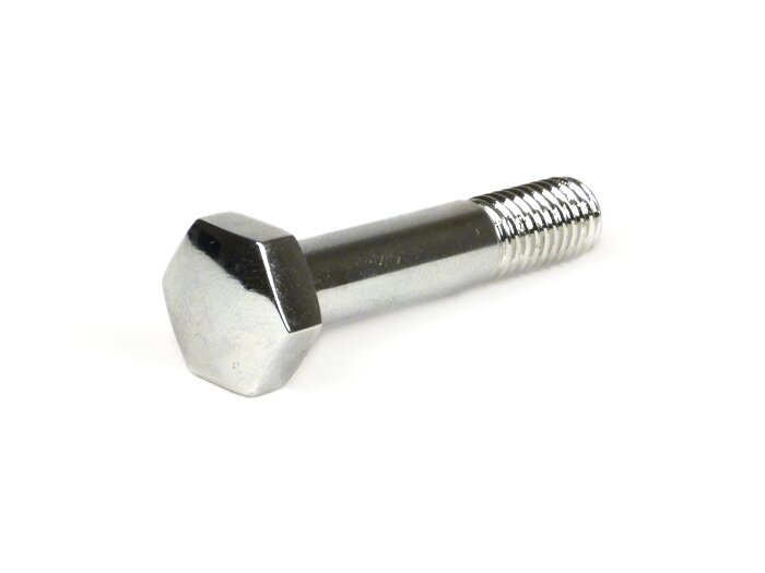Handlebar bolt -LAMBRETTA- Lambretta C, LC, D, LD, E, F