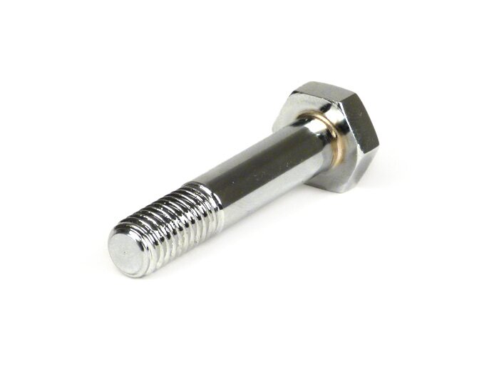Handlebar bolt -LAMBRETTA- Lambretta C, LC, D, LD, E, F