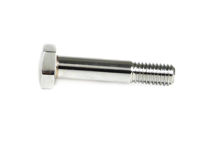 Handlebar bolt -LAMBRETTA- Lambretta C, LC, D, LD, E, F