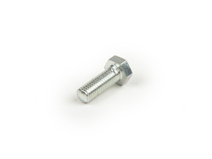 Tornillo de bloqueo tuerca de sombrerete rueda trasera M14 -LAMBRETTA- D (a partir de 1956), LD (a partir de 1956)