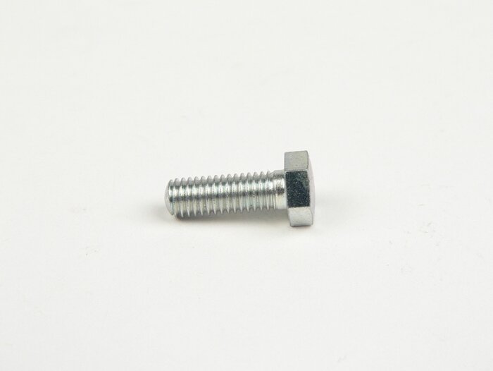 Tornillo de bloqueo tuerca de sombrerete rueda trasera M14 -LAMBRETTA- D (a partir de 1956), LD (a partir de 1956)