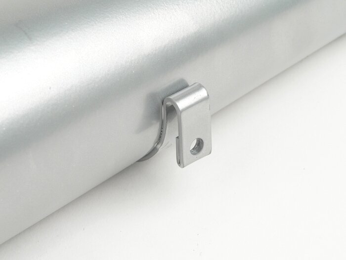 Toolbox -LAMBRETTA- Lambretta C, LC, D (till 1952), LD (till 1952)