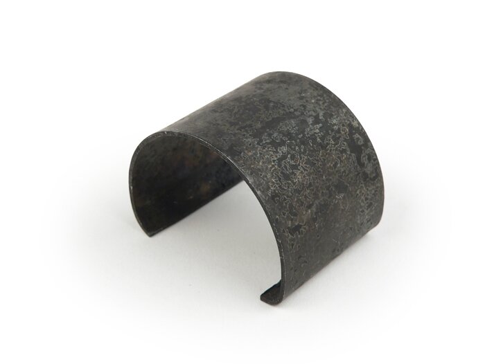 Muelle para tapa lateral -LAMBRETTA- LC, LD 125 (hasta 1955)