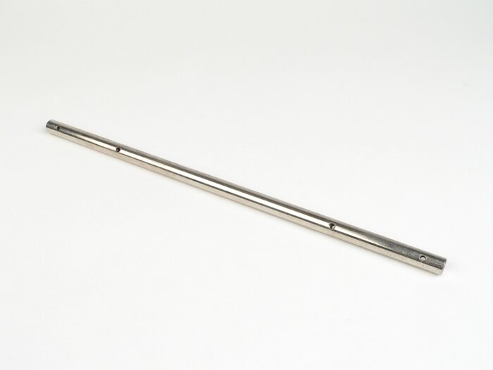 Frame strud for foot board -LAMBRETTA- Lambretta D