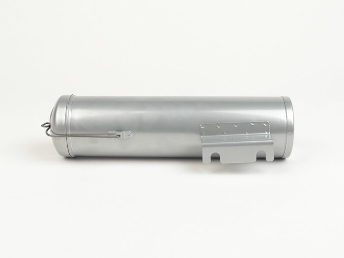 Toolbox -LAMBRETTA- Lambretta D (since 1953), LD (since 1953)