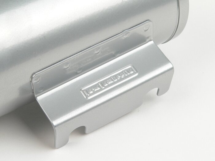 Toolbox -LAMBRETTA- Lambretta D (since 1953), LD (since 1953)
