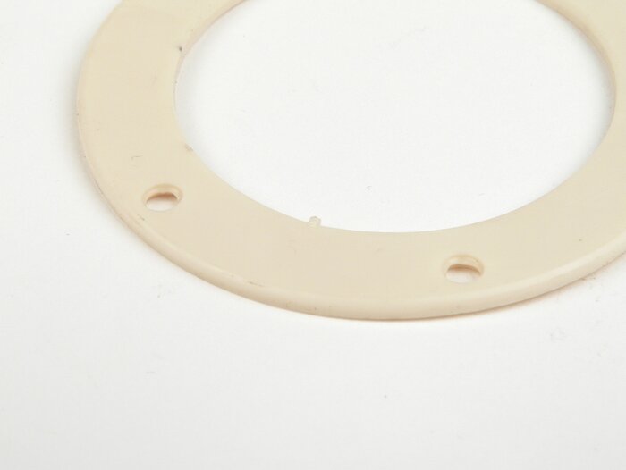 Joint klaxon -LAMBRETTA Ø=70x48x2mm- Lambretta LD 125 (1956-), LD 150