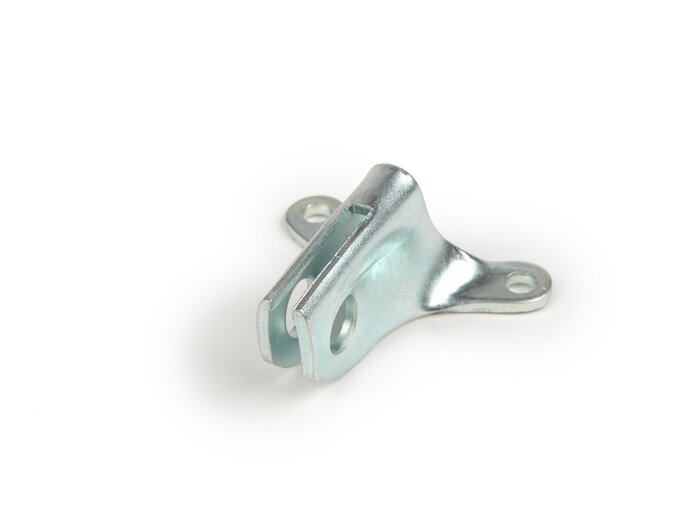 Horn bracket -LAMBRETTA- Lambretta C, D, E, F