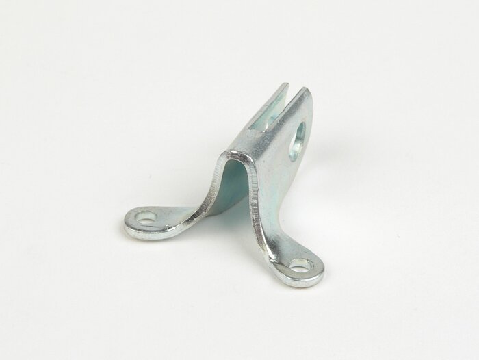 Horn bracket -LAMBRETTA- Lambretta C, D, E, F