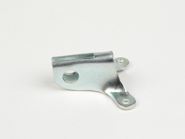 Horn bracket -LAMBRETTA- Lambretta C, D, E, F