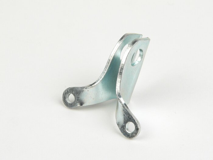 Horn bracket -LAMBRETTA- Lambretta C, D, E, F