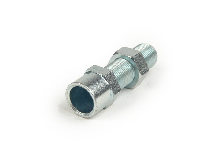 Tornillo de ajuste para cables de cambio -LAMBRETTA- Lambretta D 150, LD 125 (a partir de 1956), LD 150