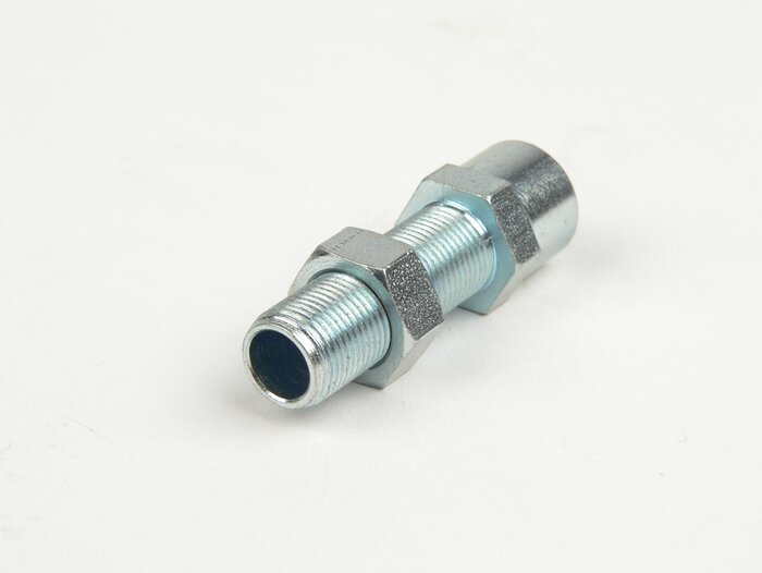 Tornillo de ajuste para cables de cambio -LAMBRETTA- Lambretta D 150, LD 125 (a partir de 1956), LD 150