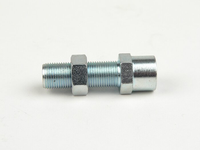 Tornillo de ajuste para cables de cambio -LAMBRETTA- Lambretta D 150, LD 125 (a partir de 1956), LD 150