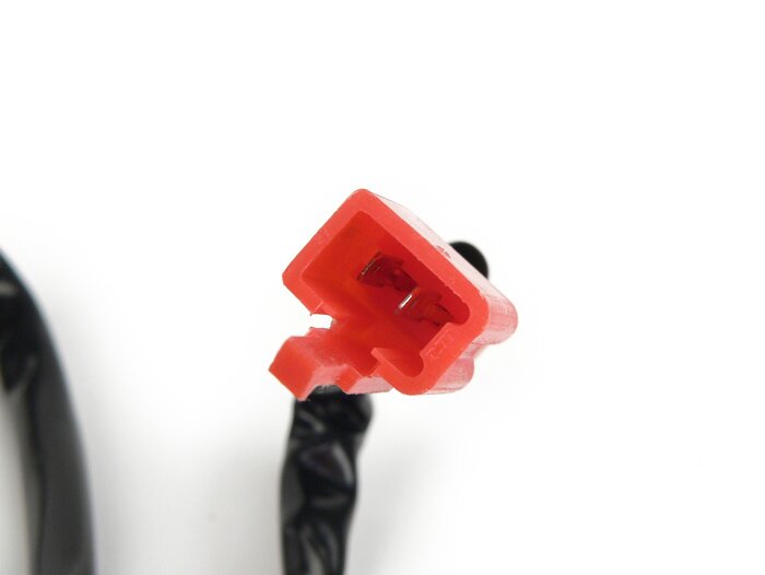 Electronic choke -OEM QUALITY Gurtner type- used for Peugeot, Honda