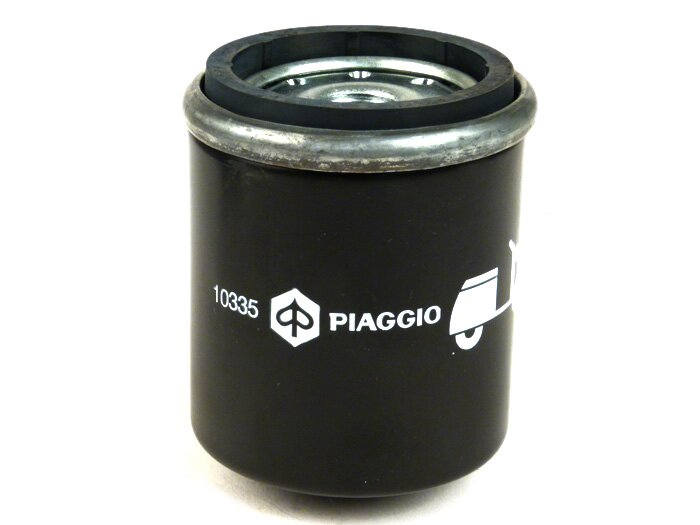 Sevice kit -PIAGGIO- Piaggio X9 180cc (ZAPM23)
