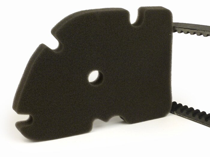 Sevice kit -SCEED 42- Piaggio X-Evo 125cc (ZAPM366)