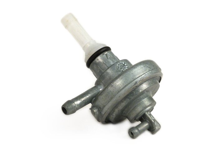 Bensinkran -PIAGGIO- Gilera Runner 125 (ZAPM07000, ZAPM24000, ZAPM24100, ZAPM24200), Gilera Runner 180 (ZAPM08000), Gilera Runner 200 (ZAPM24300), Gilera Runner 50 (ZAPC14000, ZAPC36200, ZAPC36400), Piaggio Free 100 (ZAPM29100)
