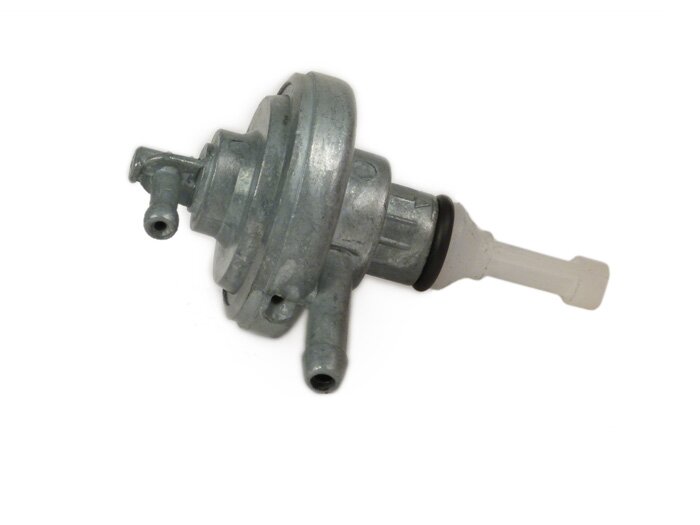 Bensinkran -PIAGGIO- Gilera Runner 125 (ZAPM07000, ZAPM24000, ZAPM24100, ZAPM24200), Gilera Runner 180 (ZAPM08000), Gilera Runner 200 (ZAPM24300), Gilera Runner 50 (ZAPC14000, ZAPC36200, ZAPC36400), Piaggio Free 100 (ZAPM29100)