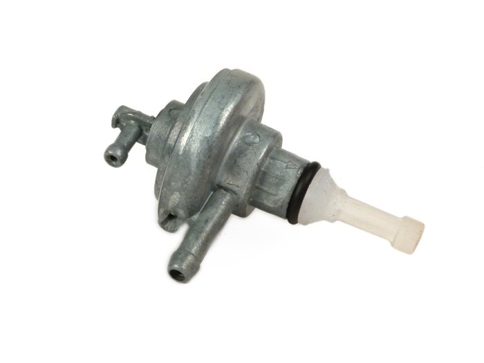 Bensinkran -PIAGGIO- Gilera Runner 125 (ZAPM07000, ZAPM24000, ZAPM24100, ZAPM24200), Gilera Runner 180 (ZAPM08000), Gilera Runner 200 (ZAPM24300), Gilera Runner 50 (ZAPC14000, ZAPC36200, ZAPC36400), Piaggio Free 100 (ZAPM29100)