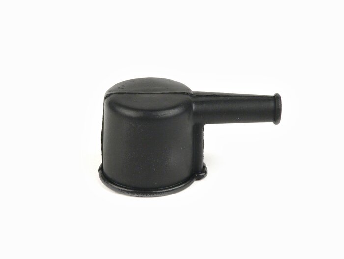 Indikator depan tutup karet -PIAGGIO- Vespa PX80, PX125, PX150, PX200, T5 125cc