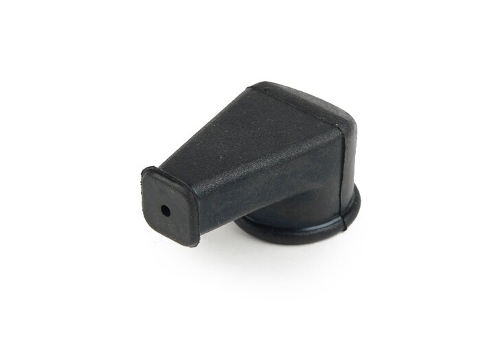 Gummilock för bakre blinkers -PIAGGIO- Vespa PX80, PX125, PX150, PX200, T5 125cc